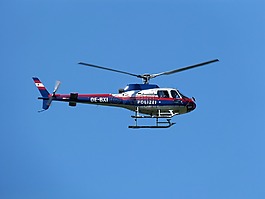 天堂,直升機(jī),天空