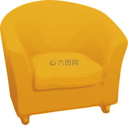 沙發,家具,金