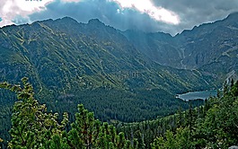 山,冬奧會,旅游
