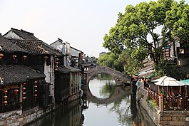 傳統(tǒng),結(jié)構(gòu),建筑