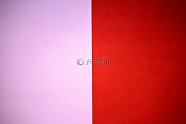 壁纸,背景,红色粉色
