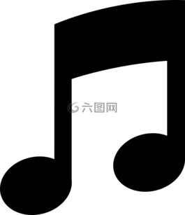 請(qǐng)注意,音樂,符號(hào)