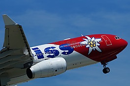 假期,飛機(jī),啟動(dòng)