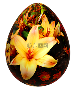 蛋,復(fù)活節(jié),復(fù)活節(jié)彩蛋