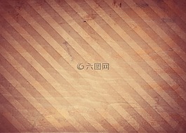 背景,條紋,模式