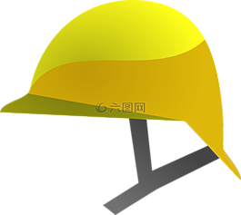 頭盔,保護(hù),安全