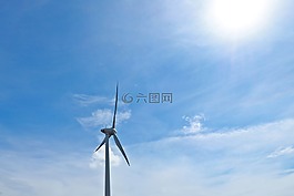 技術(shù),性質(zhì),活