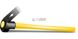 阿澤,切割,工具