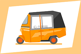客運,車輛,交通