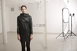 攝影,時尚,設(shè)計(jì)