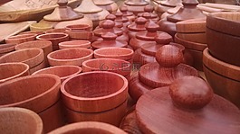 工藝品,木材,藝術(shù)