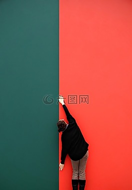 背景,壁紙,紅色