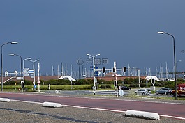 交通,路,街