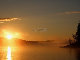 芬蘭,塞馬,薩翁林納