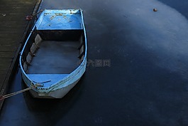 冬天,水,引導(dǎo)