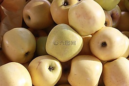水果,性質(zhì),食品
