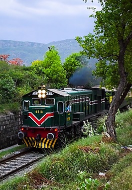 火車(chē),旅行,交通