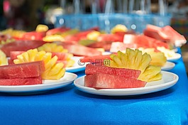 食品,水果,西瓜