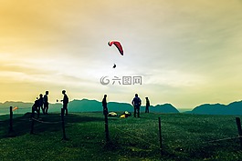 亞洲,旅行,印度尼西亞