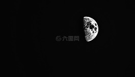 月球,天文學(xué),新月
