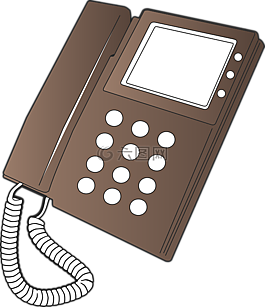 對講機(jī),手機(jī),電話