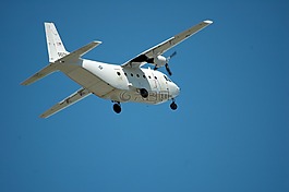 飛機(jī),飛行,螺旋槳