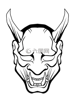 魔鬼,惡魔,地獄