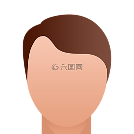 頭,假人,頭像