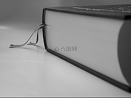 本書(shū),關(guān)閉,書(shū)簽