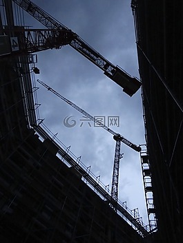 網(wǎng)站,baukran,建設(shè)工作