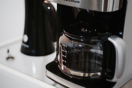 coffe,machine,咖啡