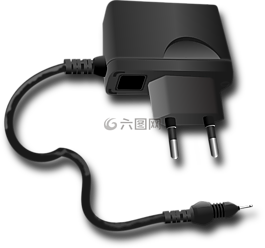 收費,充電器,電力