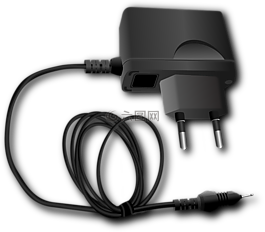 收費,充電器,電力