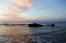 海難,巴雷塔,締約方的三個流