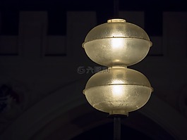 燈,吊墜,評論