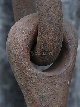 連接,不銹鋼,鐵