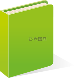 書,筆記本,錢包
