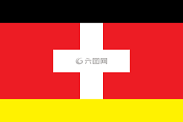 德国,瑞士,国家
