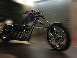 摩托車(chē),發(fā)動(dòng)機(jī),運(yùn)動(dòng)