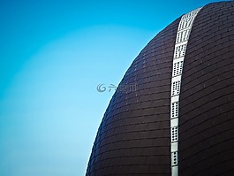 架構(gòu),屋頂,建設(shè)
