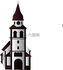 教堂,宗教,結(jié)構(gòu)