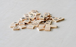 播放,寒意游戲,游戲