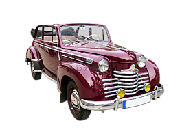 交通,汽車,oldtimer