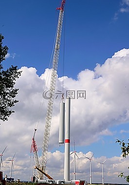 windr?der,風(fēng)車,網(wǎng)站