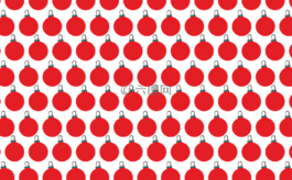 圣誕球,擺設(shè),假期