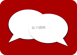 聊天,協(xié)作,討論