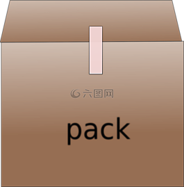 盒,纸板,纸箱