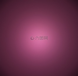 粉色,aphopysis,背景