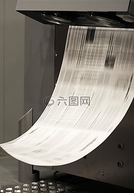 壓力,印刷,打印