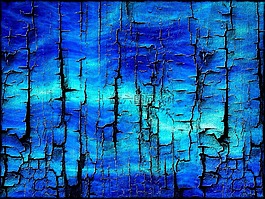 背景,藍色,窗體